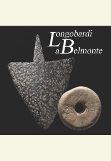 Longobardi a Belmonte