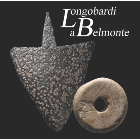 Longobardi a Belmonte