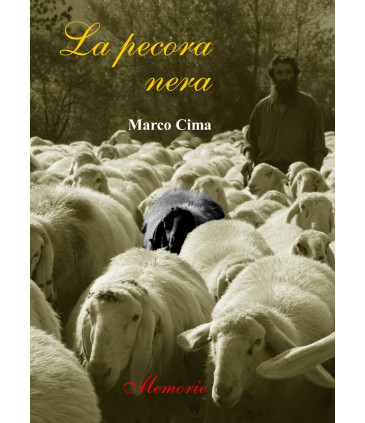 La pecora Nera