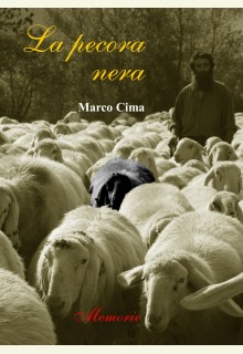 La Pecora Nera