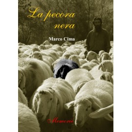 La pecora Nera