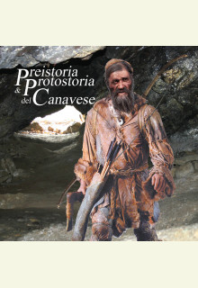 Preistoria e Protostoria del Canavese