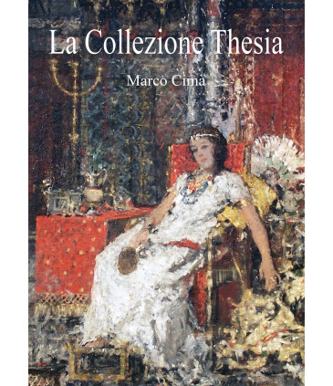 La collezione Thesia