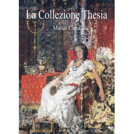 La collezione Thesia