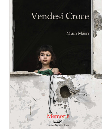 Vendesi Croce