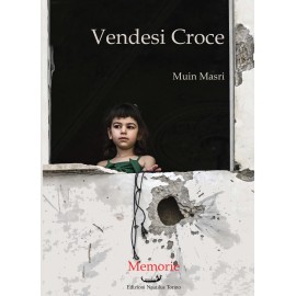 Vendesi Croce