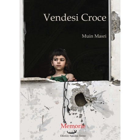Vendesi Croce