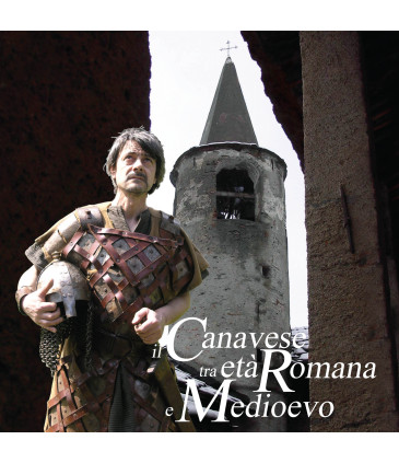 Il Canavese tra età romana e Medioevo