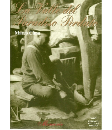 La Valle del Paradiso Perduto