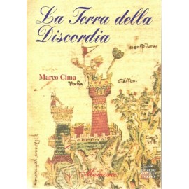 La Terra della Discordia