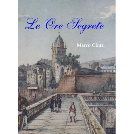 Le Ore Segrete