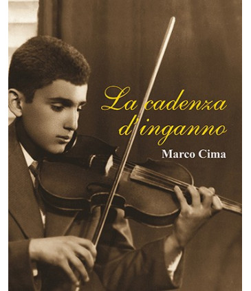 La cadenza d'inganno