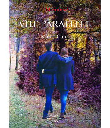 Vite Parallele