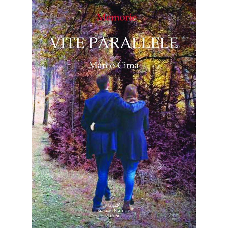 Vite Parallele